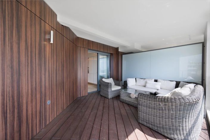 Image No.13-2 Bed Property for sale