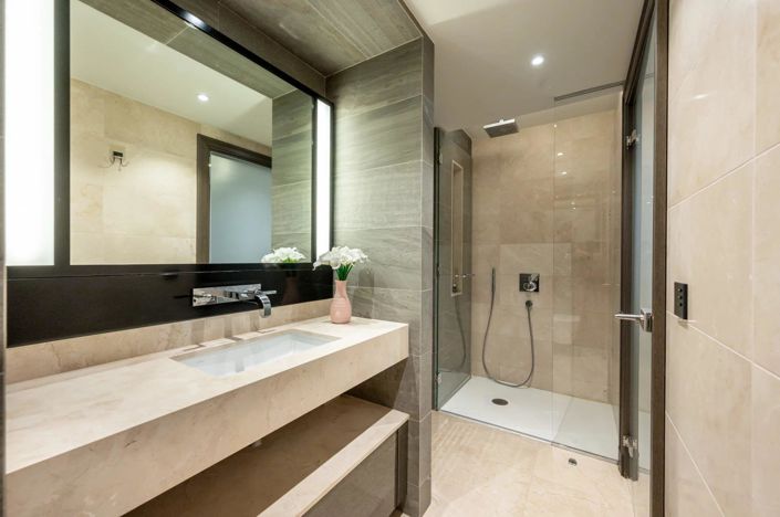 Image No.14-2 Bed Apartment for sale