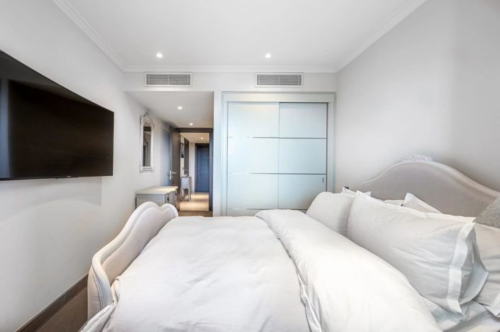 Image No.16-Appartement de 2 chambres à vendre à Antibes