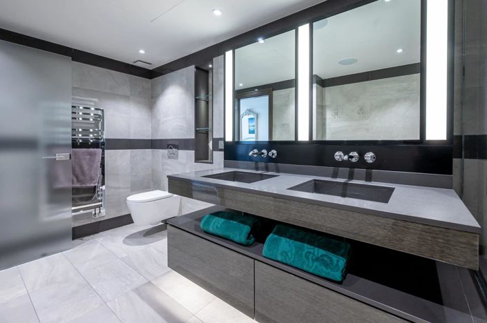 Image No.18-Appartement de 2 chambres à vendre à Antibes