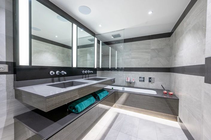 Image No.19-2 Bed Property for sale