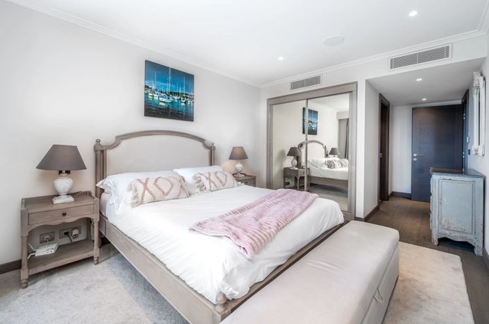 Image No.20-2 Bed Apartment for sale