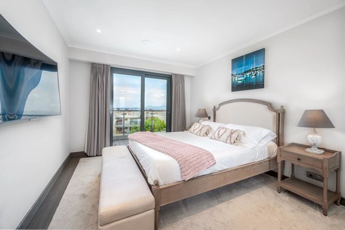 Image No.22-Appartement de 2 chambres à vendre à Antibes