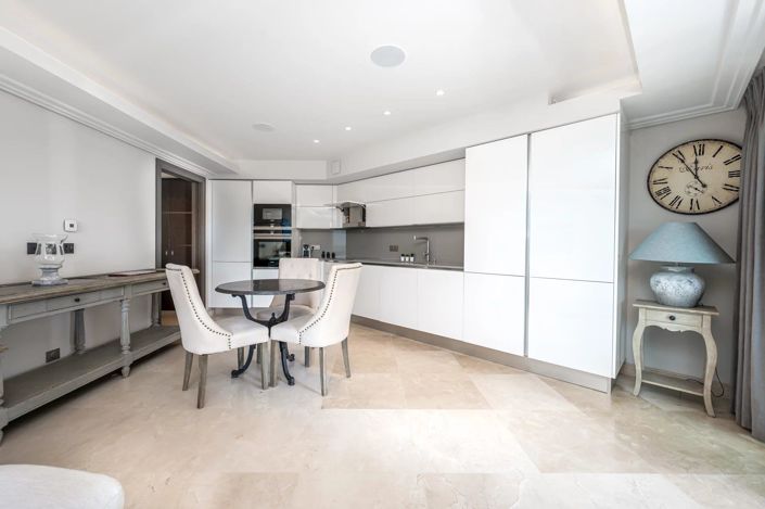 Image No.24-Appartement de 2 chambres à vendre à Antibes