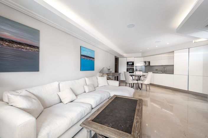 Image No.25-2 Bed Apartment for sale