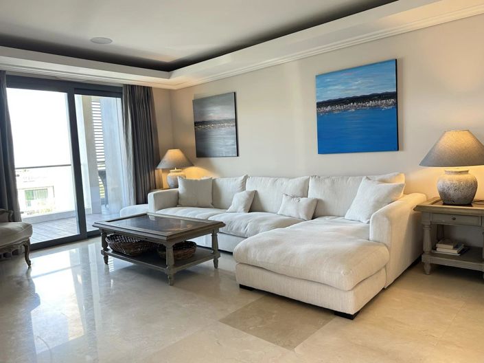 Image No.26-2 Bed Apartment for sale