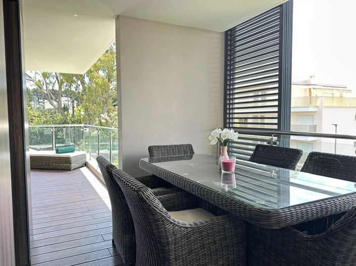 Image No.27-2 Bed Apartment for sale