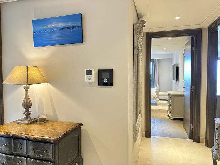 Image No.28-2 Bed Apartment for sale