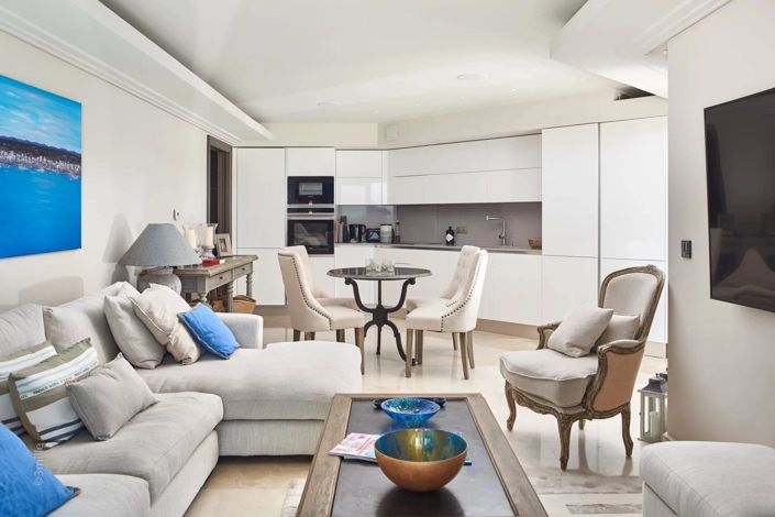 Image No.30-Appartement de 2 chambres à vendre à Antibes