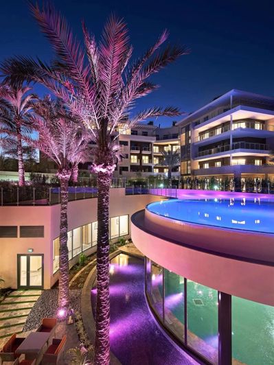 Image No.32-Appartement de 2 chambres à vendre à Antibes