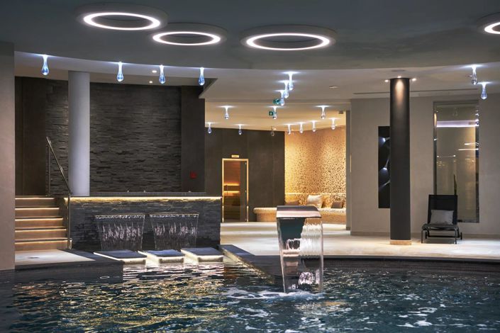 Image No.6-Appartement de 2 chambres à vendre à Antibes