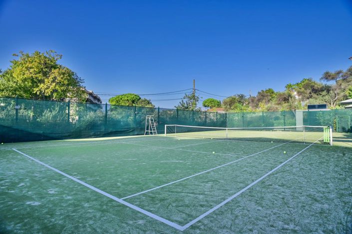 Image No.7-Appartement de 2 chambres à vendre à Antibes