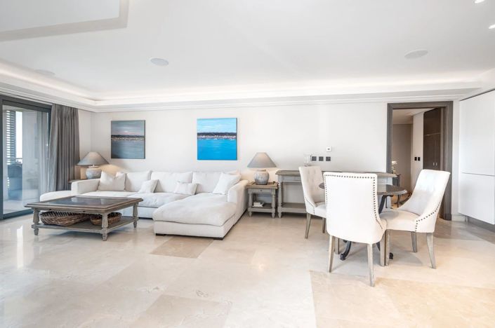 Image No.9-2 Bed Apartment for sale