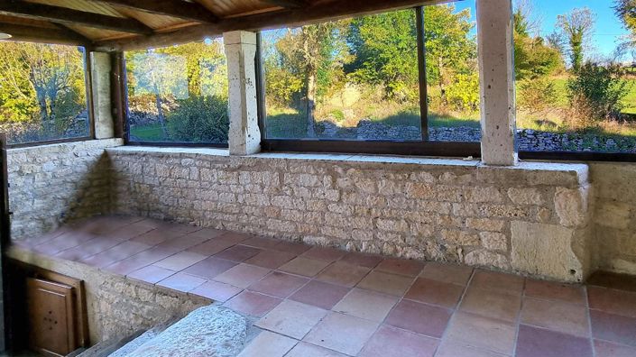 Image No.12-3 Bed House for sale