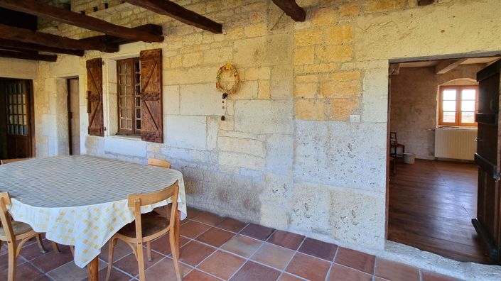 Image No.16-3 Bed House for sale