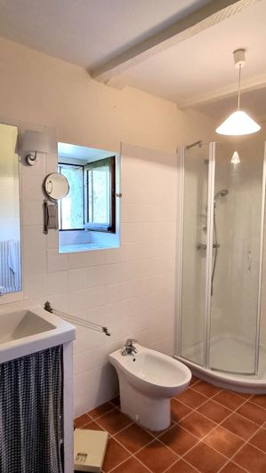 Image No.23-3 Bed House for sale