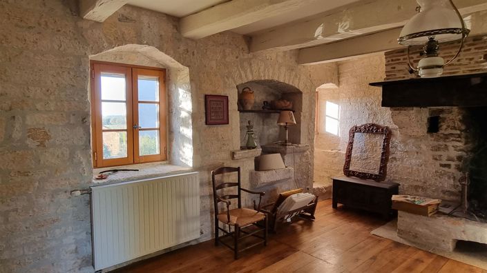 Image No.25-3 Bed House for sale