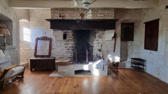 Image No.26-3 Bed House for sale