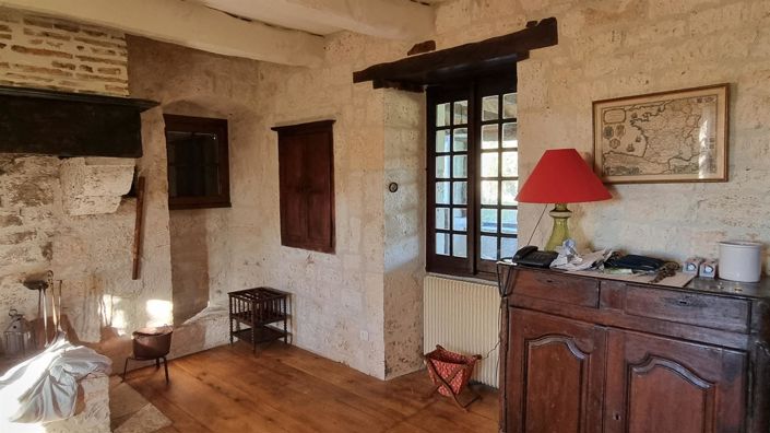 Image No.28-3 Bed House for sale