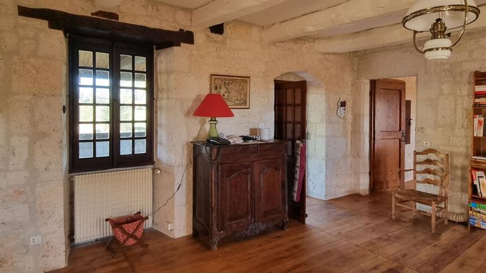 Image No.29-3 Bed House for sale