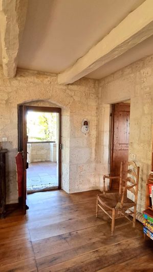 Image No.30-3 Bed House for sale