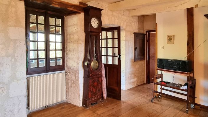 Image No.32-3 Bed House for sale