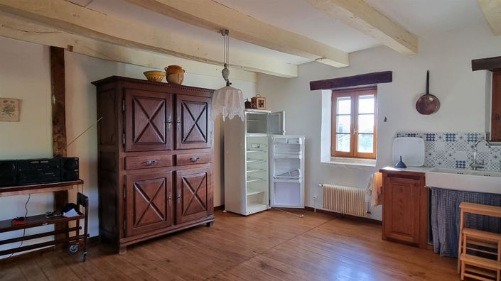 Image No.33-3 Bed House for sale