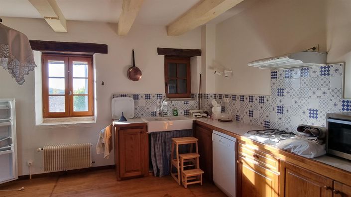 Image No.34-3 Bed House for sale