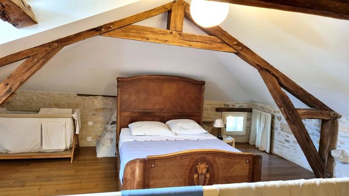 Image No.35-3 Bed House for sale