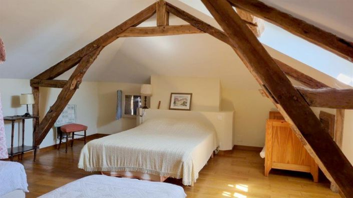 Image No.36-3 Bed House for sale