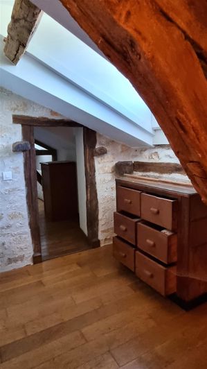 Image No.40-3 Bed House for sale