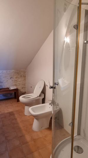 Image No.43-3 Bed House for sale