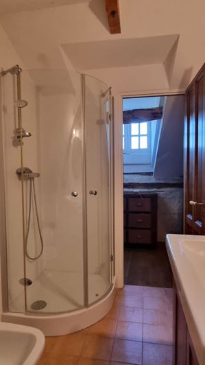 Image No.44-3 Bed House for sale