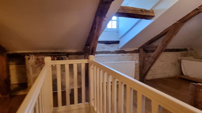 Image No.45-3 Bed House for sale