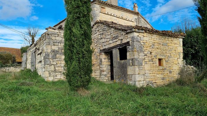 Image No.9-3 Bed House for sale