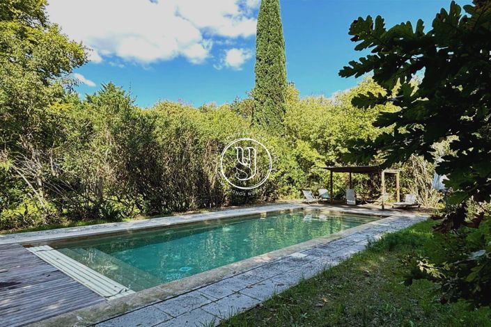 Image No.1-House for sale