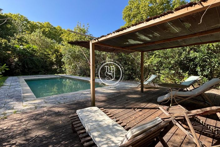 Image No.6-House for sale