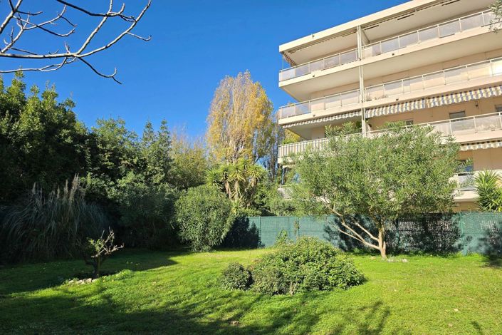 Image No.1-Apartment for sale