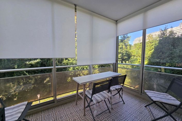 Image No.11-Apartment for sale