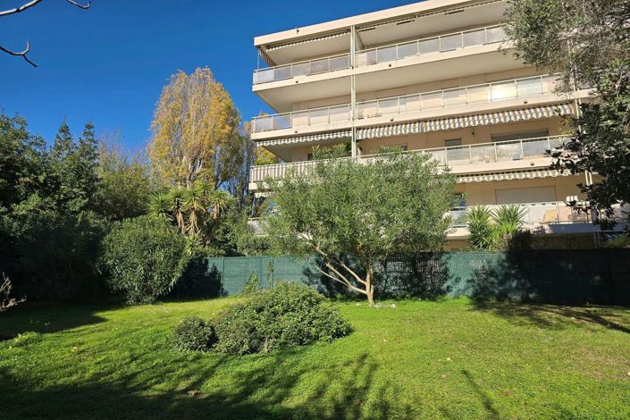 Image No.13-Apartment for sale