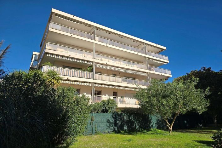 Image No.14-Apartment for sale