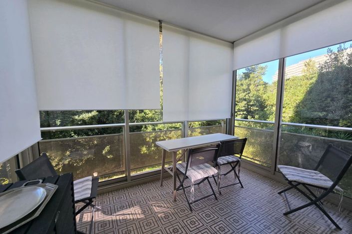 Image No.3-Apartment for sale