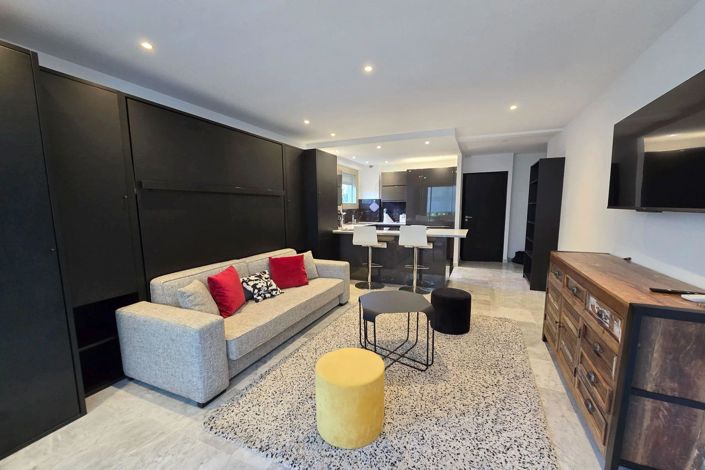 Image No.4-Apartment for sale