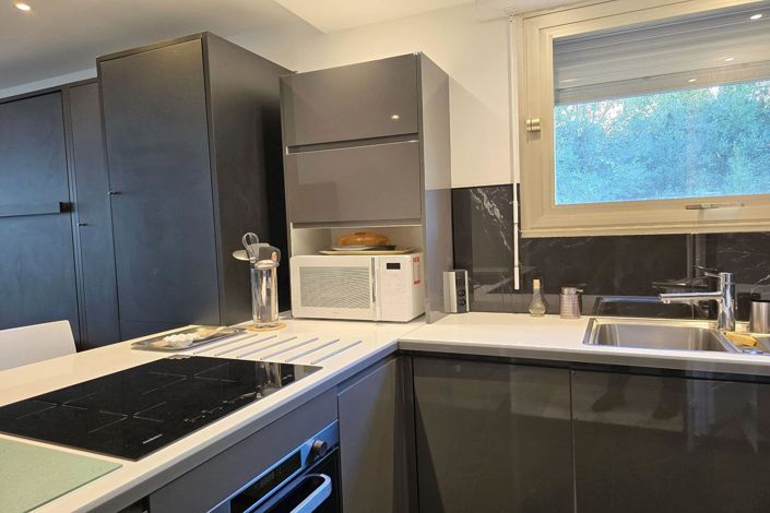 Image No.7-Apartment for sale