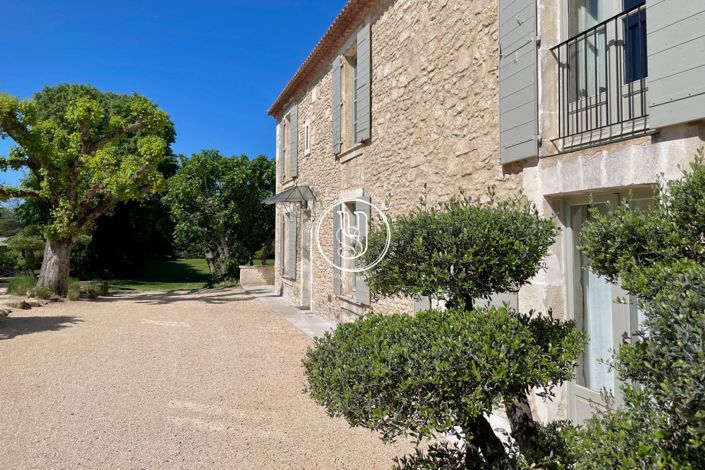 Image No.16-10 Bed House for sale