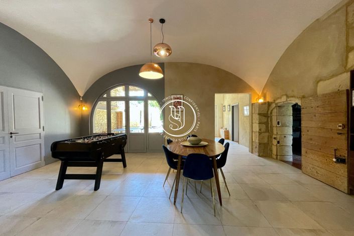 Image No.9-10 Bed House for sale