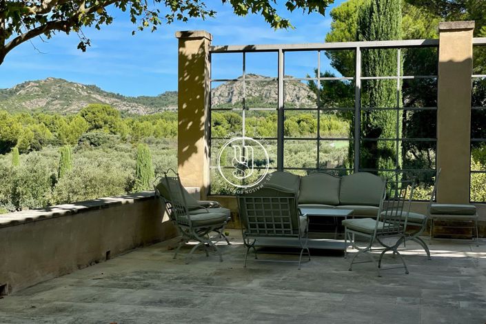 Image No.12-7 Bed House for sale