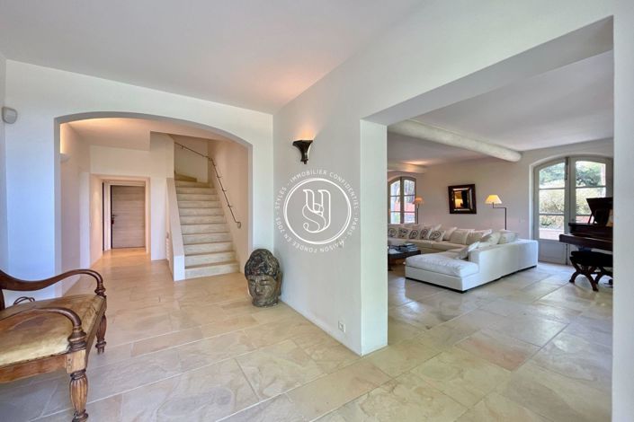 Image No.14-7 Bed House for sale