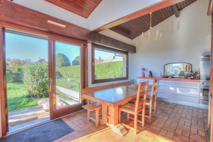 Image No.3-4 Bed House for sale