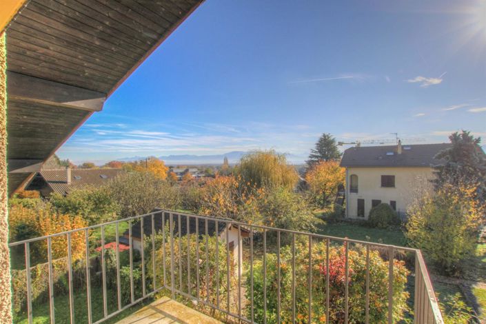 Image No.9-4 Bed House for sale